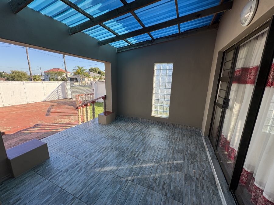 3 Bedroom Property for Sale in Cambridge Eastern Cape